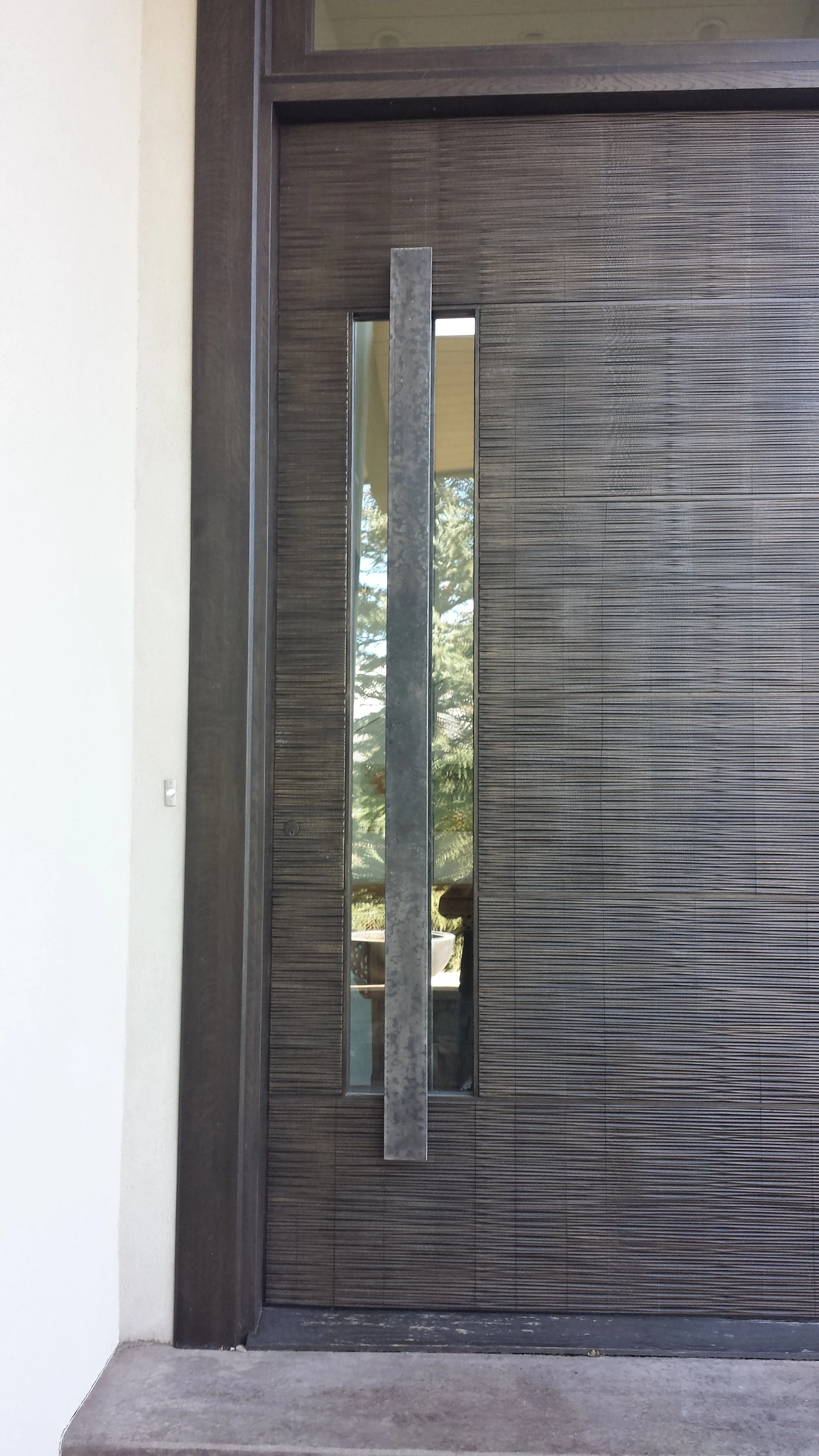 20140411_101636.jpg