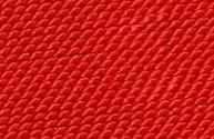 Red.png