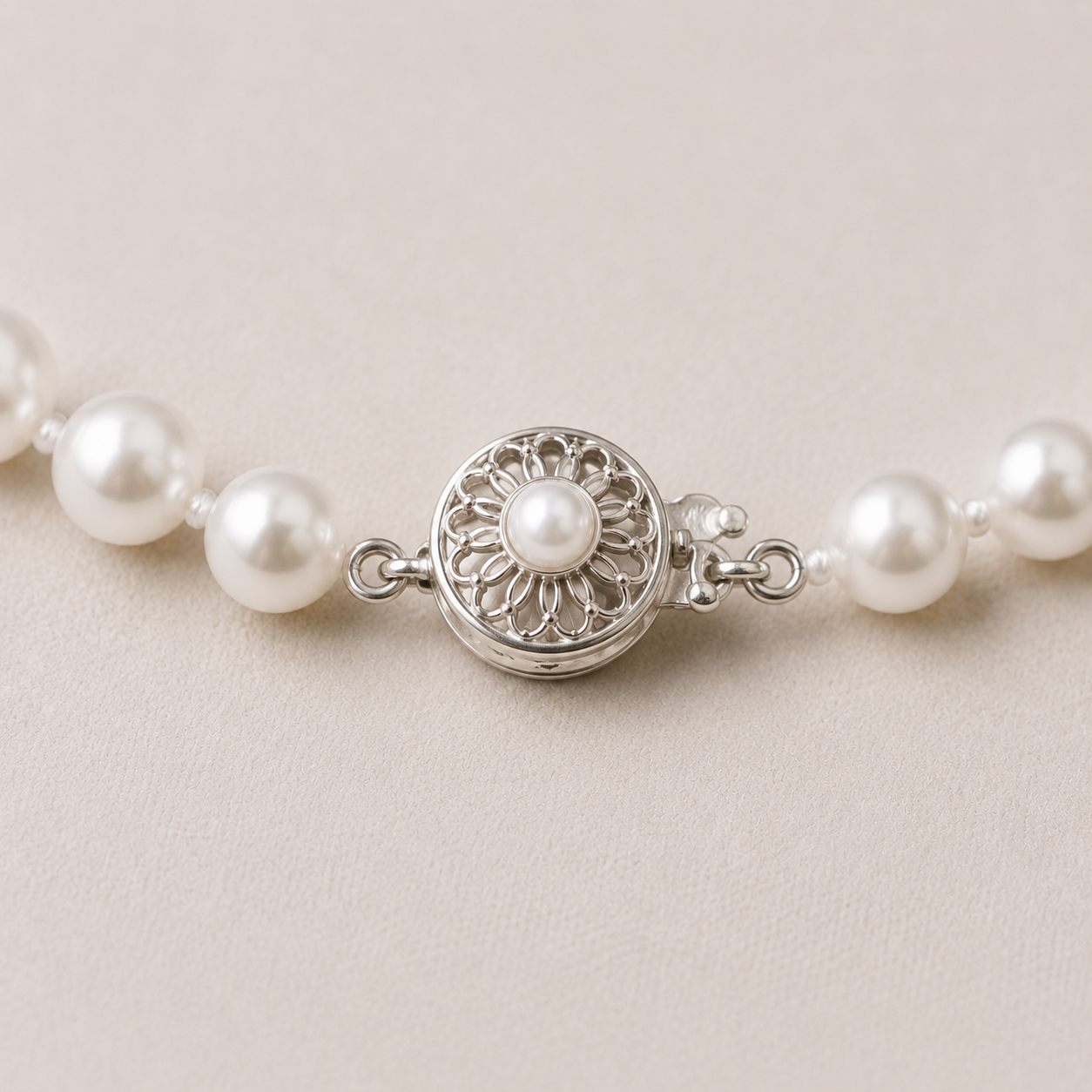 Clasp Replacement ].png