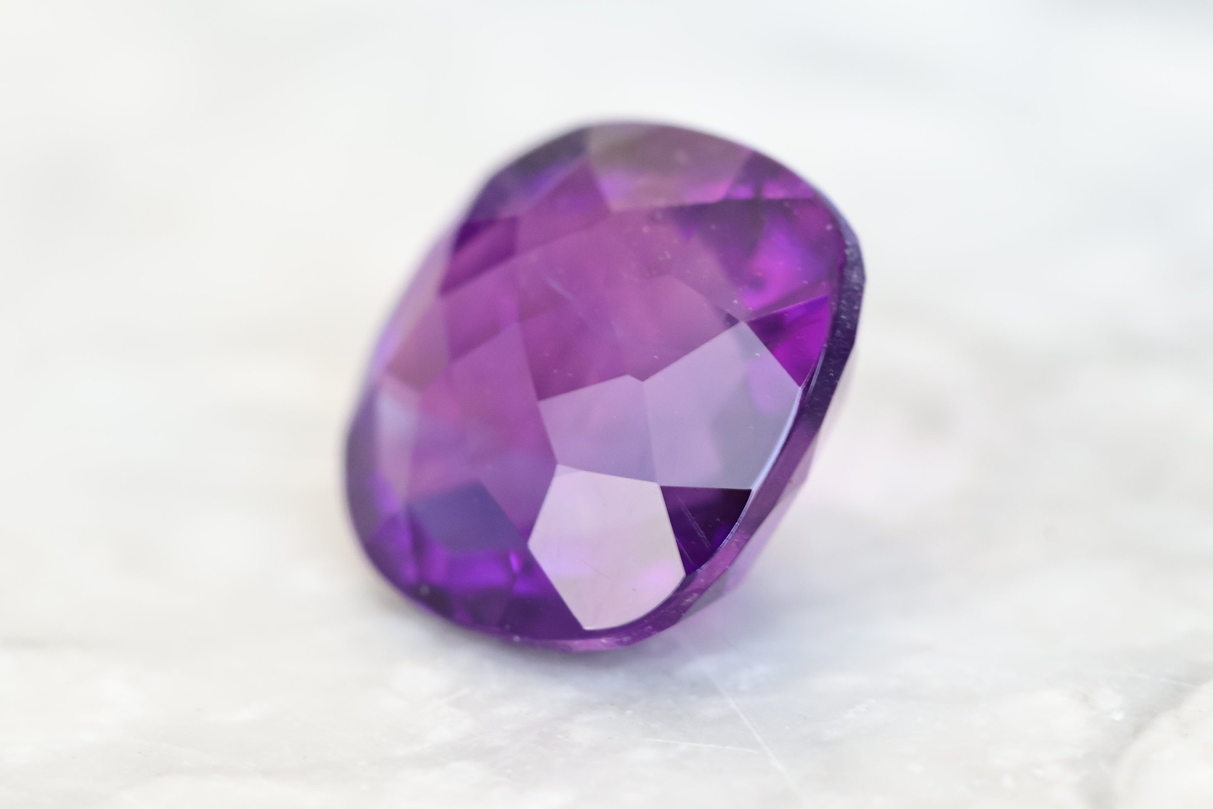 https://i.etsystatic.com/45534643/r/il/9d64d2/5240627109/il_fullxfull.5240627109_owlk.jpg
