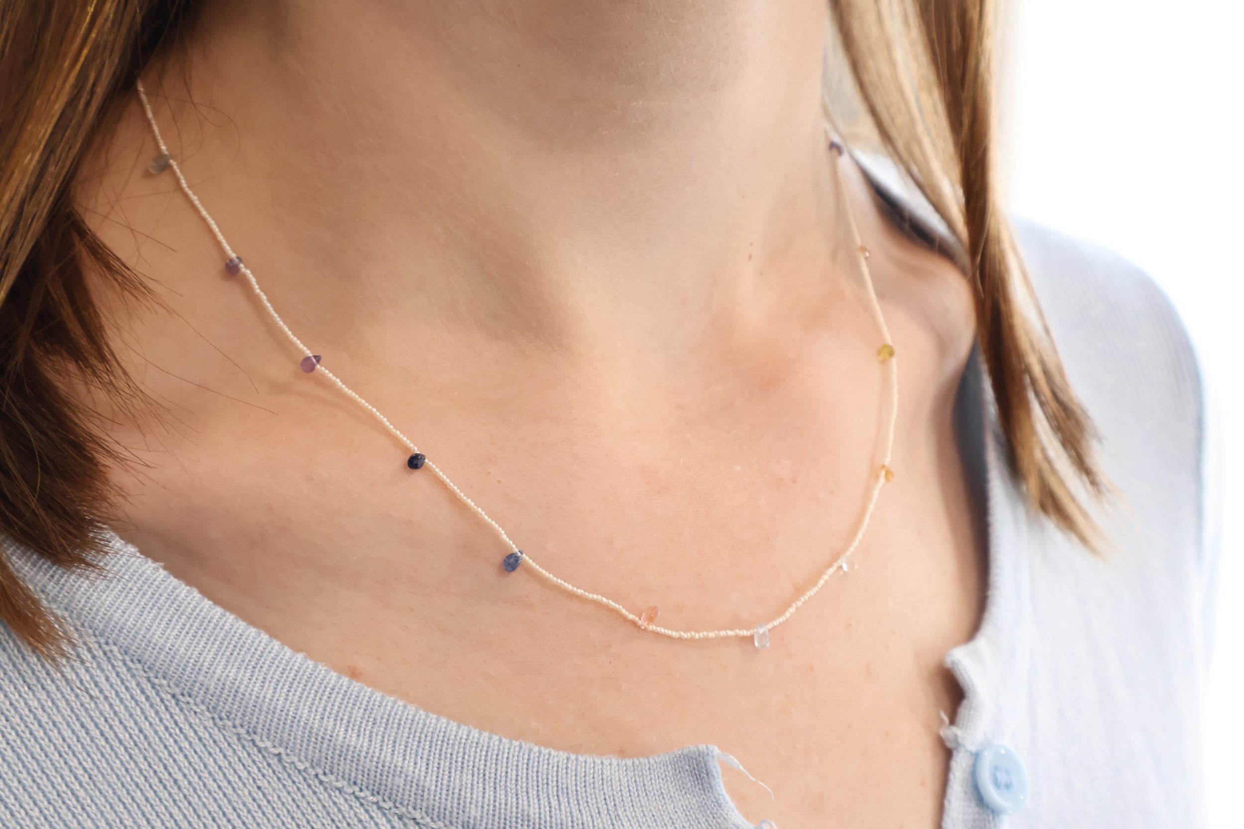 https://i.etsystatic.com/45534643/r/il/589c73/5245518202/il_fullxfull.5245518202_qkmd.jpg