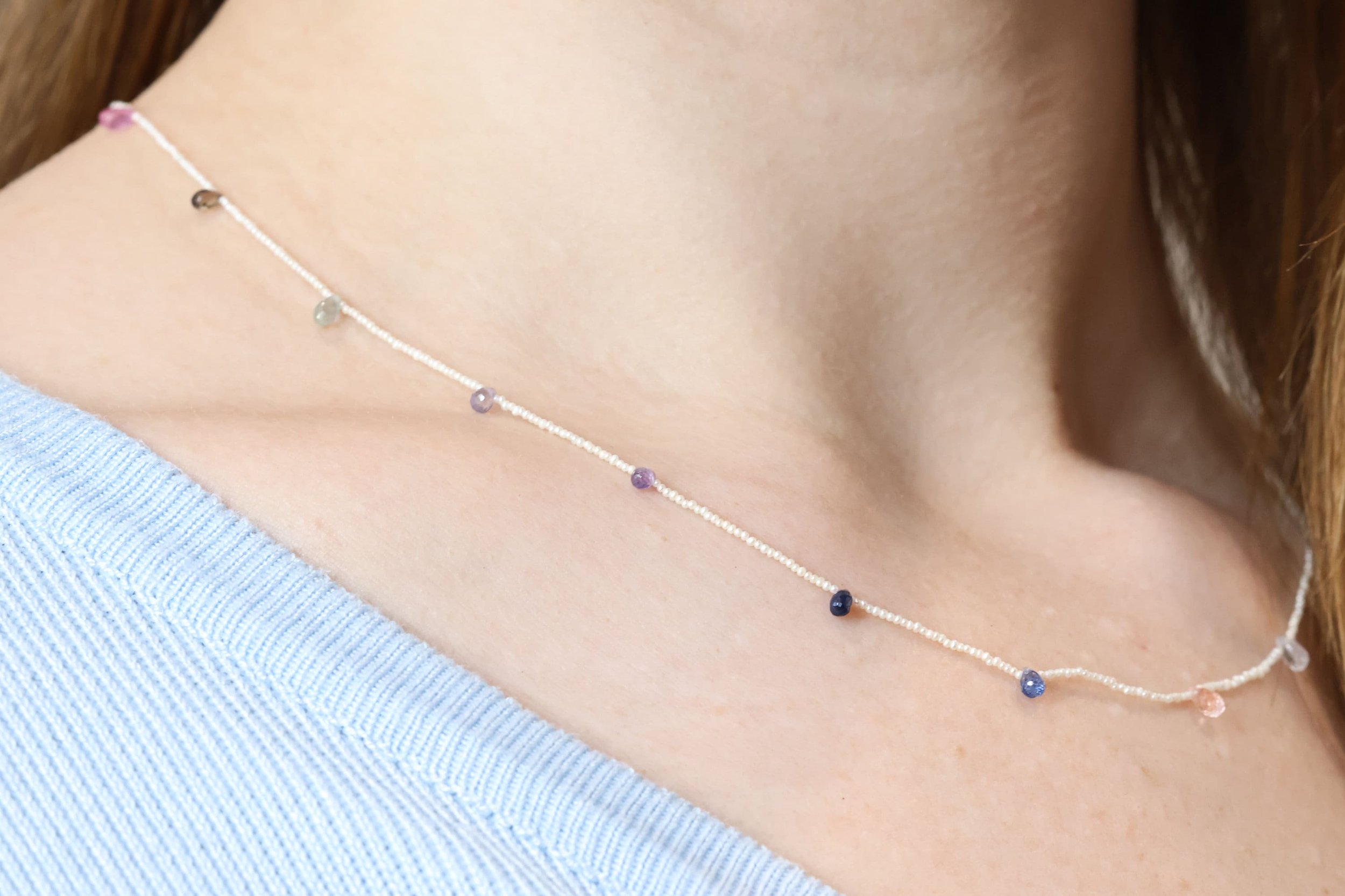 https://i.etsystatic.com/45534643/r/il/34b525/5293708985/il_fullxfull.5293708985_in6l.jpg