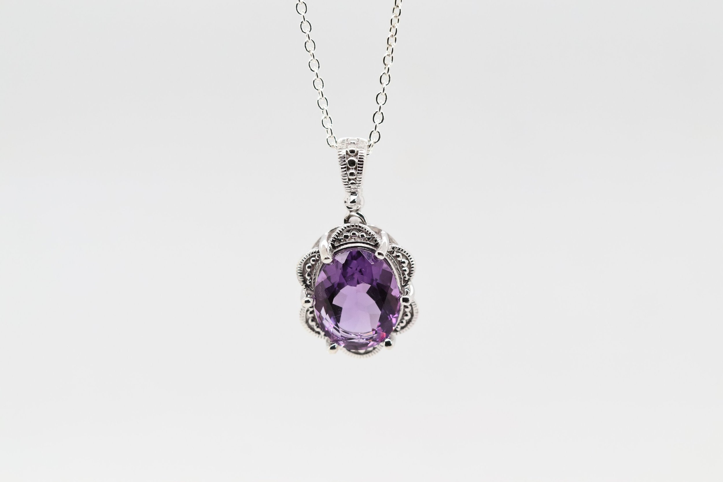 https://i.etsystatic.com/45534643/r/il/a3343e/5224908655/il_fullxfull.5224908655_hlw7.jpg