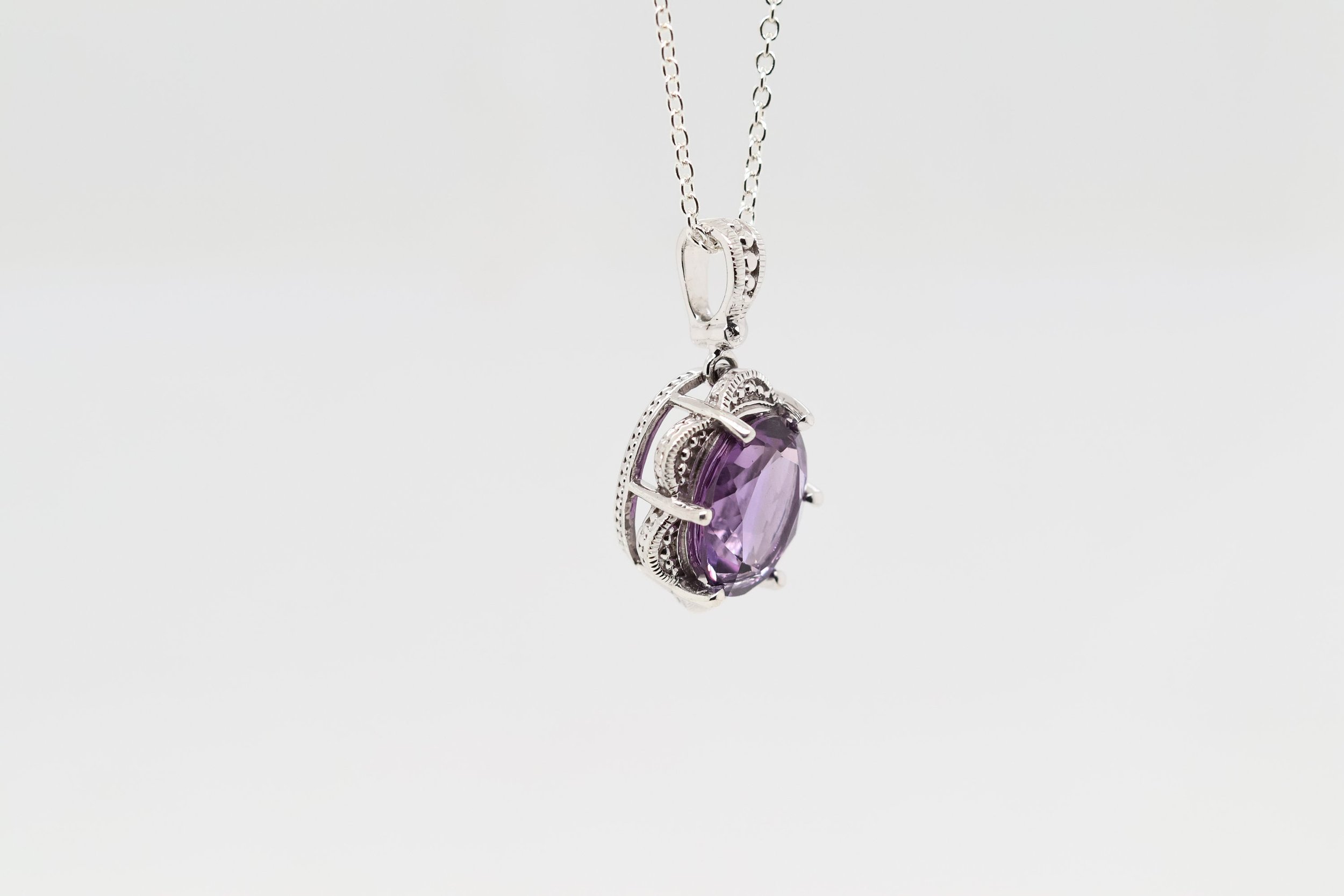 https://i.etsystatic.com/45534643/r/il/dd9f48/5224908649/il_fullxfull.5224908649_hizg.jpg