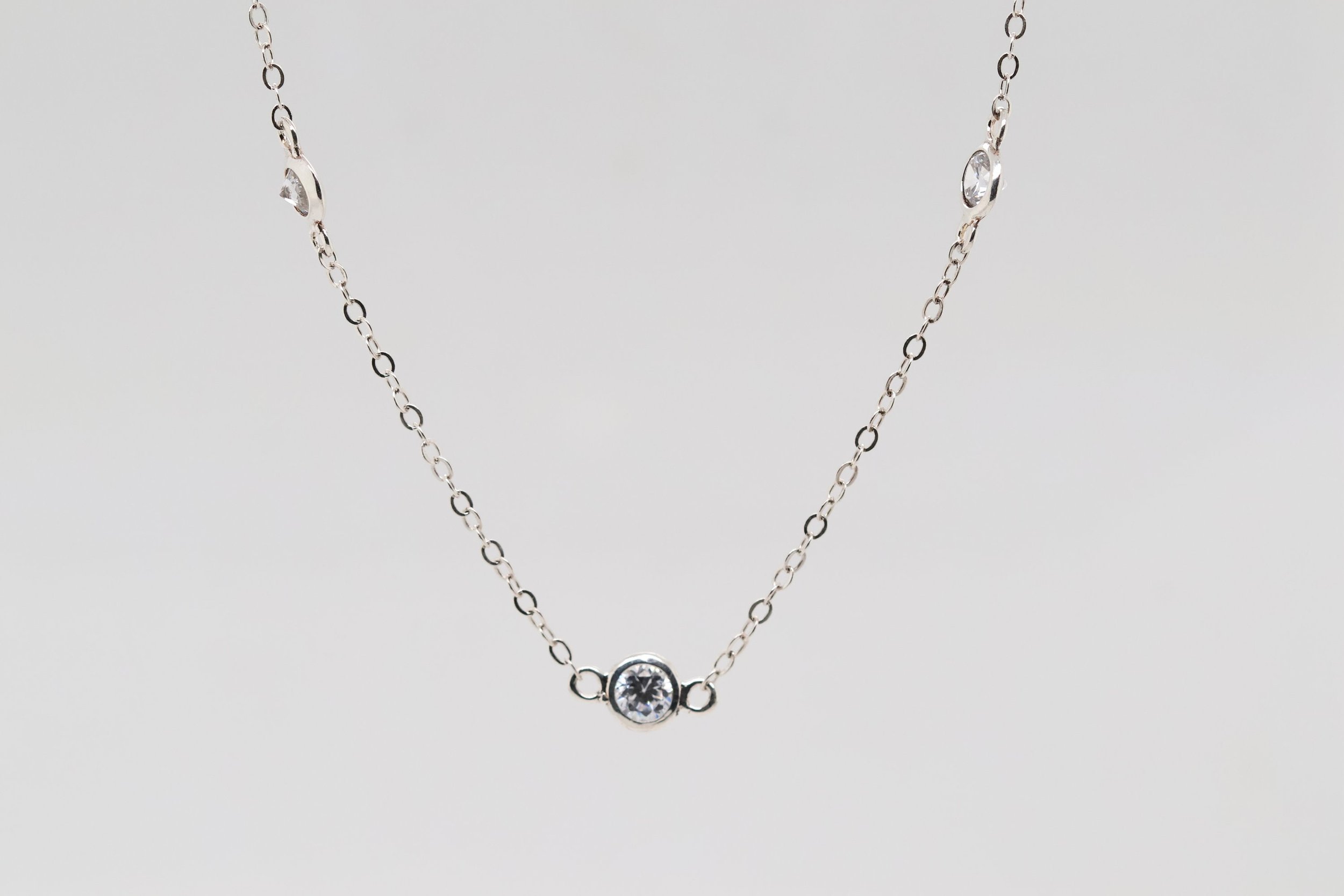 https://i.etsystatic.com/45534643/r/il/a2c0ff/5224785553/il_fullxfull.5224785553_c0qg.jpg