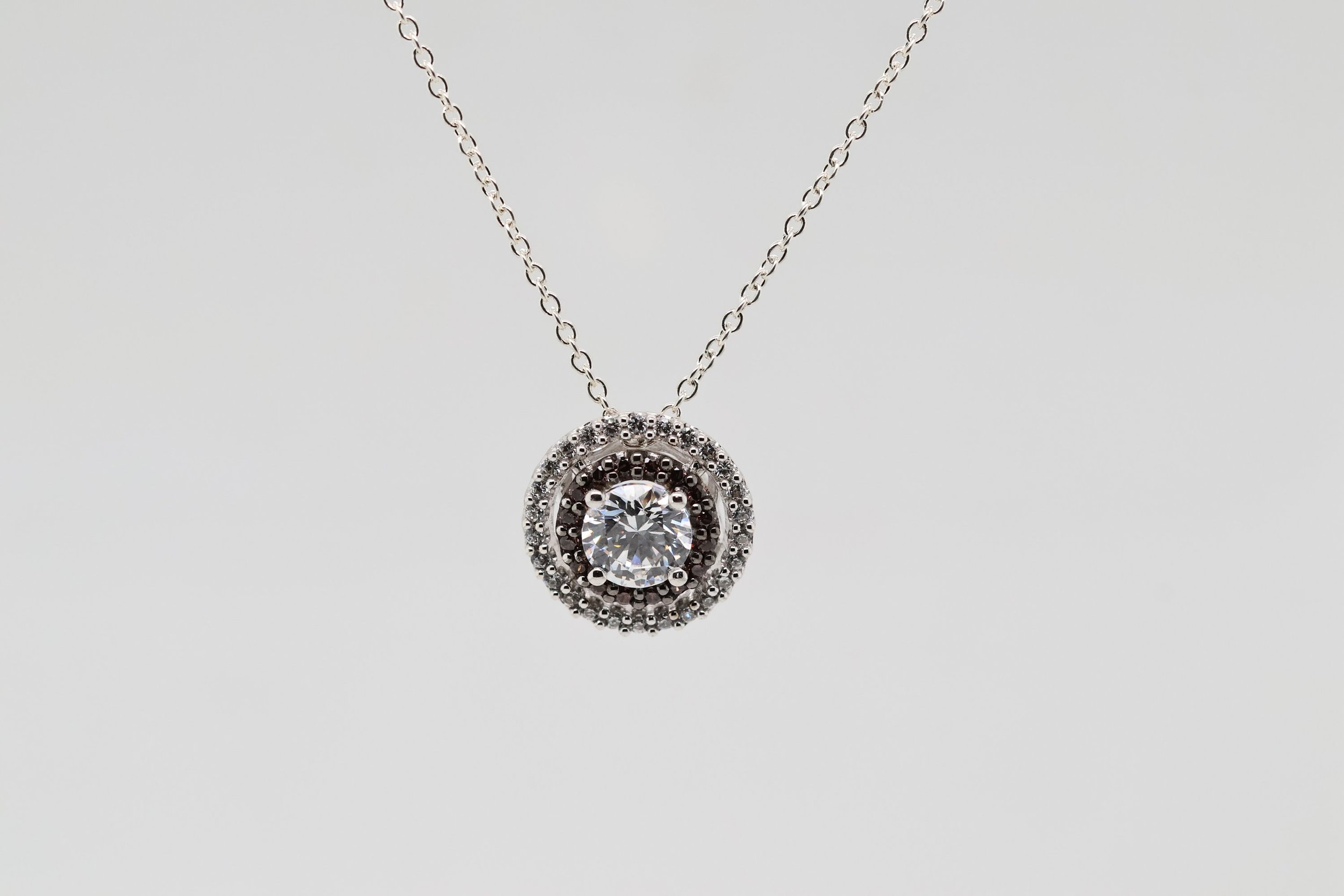 https://i.etsystatic.com/45534643/r/il/d36799/5176479066/il_fullxfull.5176479066_ioet.jpg