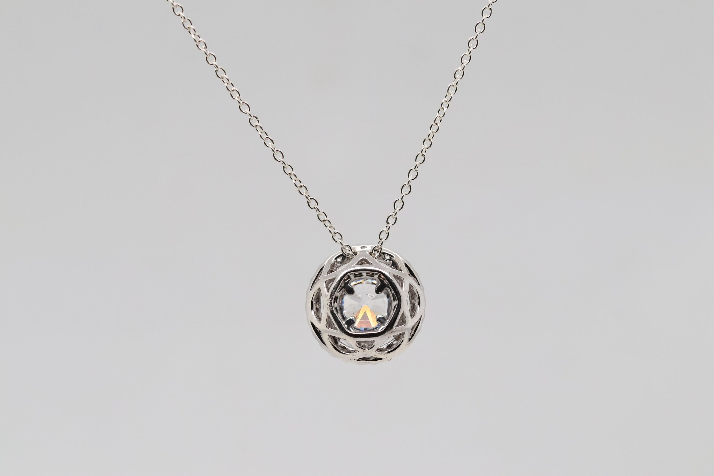 https://i.etsystatic.com/45534643/r/il/d95ae8/5176479074/il_fullxfull.5176479074_mb2l.jpg