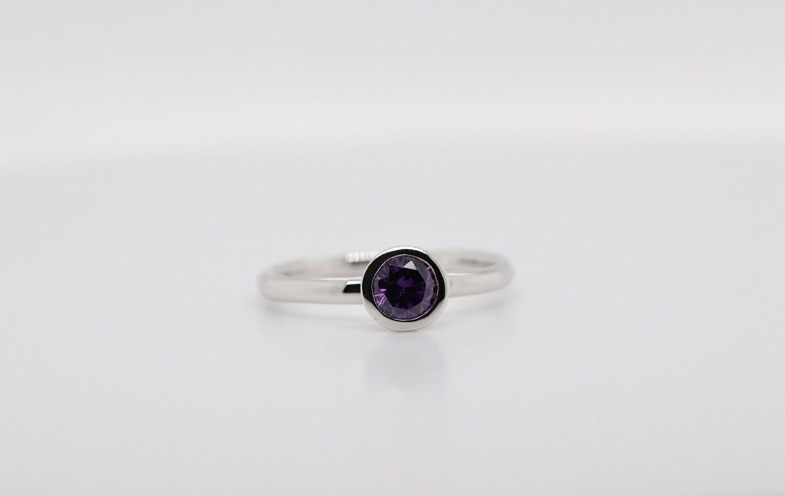 https://i.etsystatic.com/45534643/r/il/6fb2bd/5178737755/il_fullxfull.5178737755_jaa5.jpg