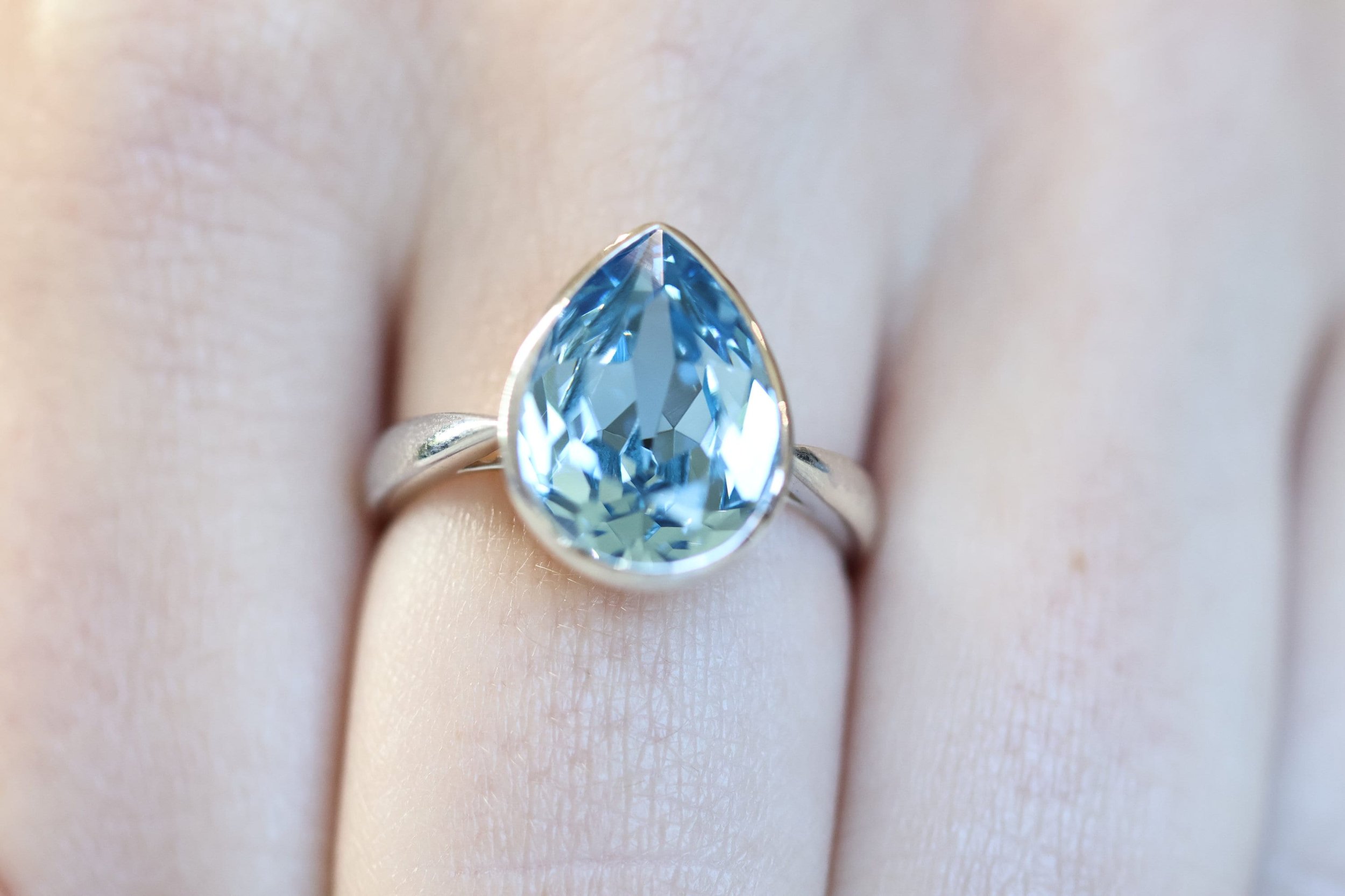 https://i.etsystatic.com/45534643/r/il/0c3ad4/5172713499/il_fullxfull.5172713499_4oe7.jpg