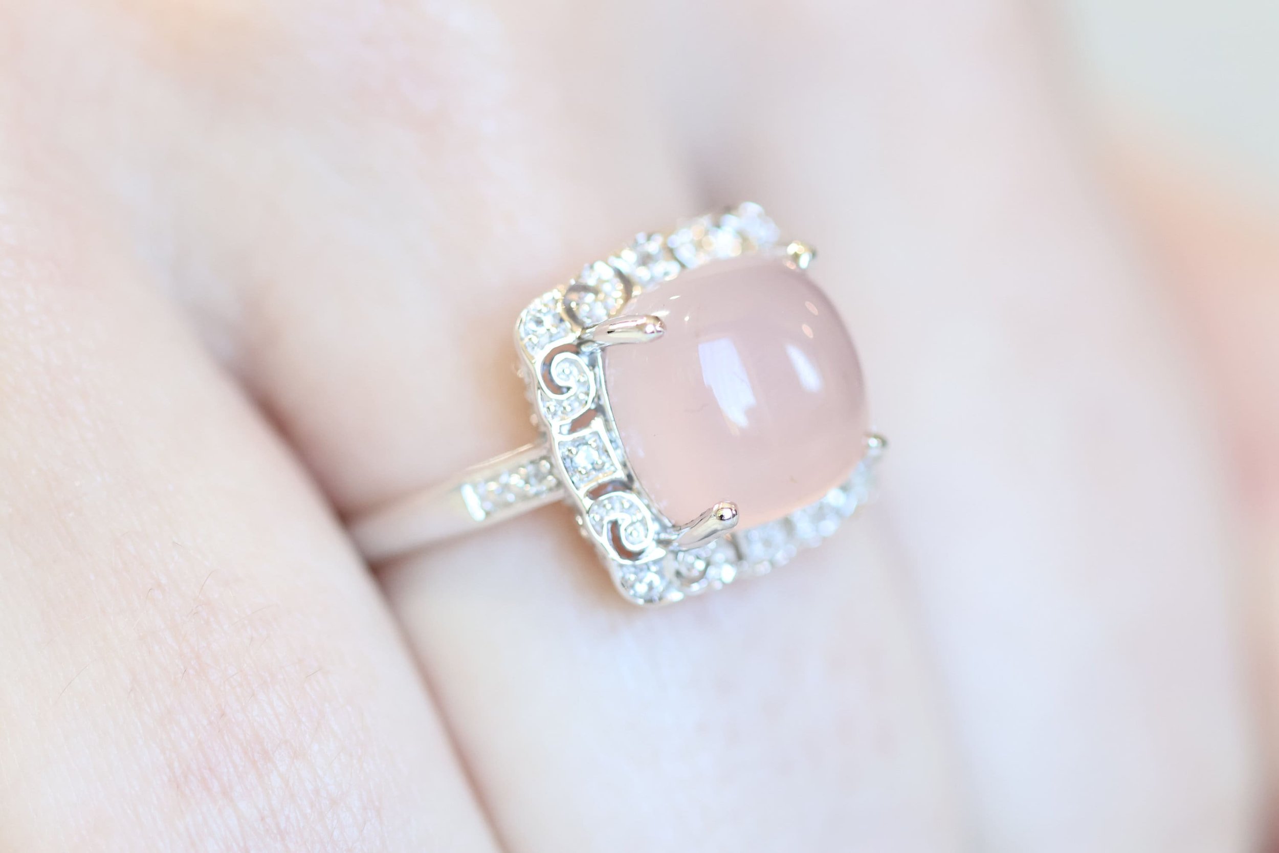 https://i.etsystatic.com/45534643/r/il/d57f69/5124151458/il_fullxfull.5124151458_f1ad.jpg