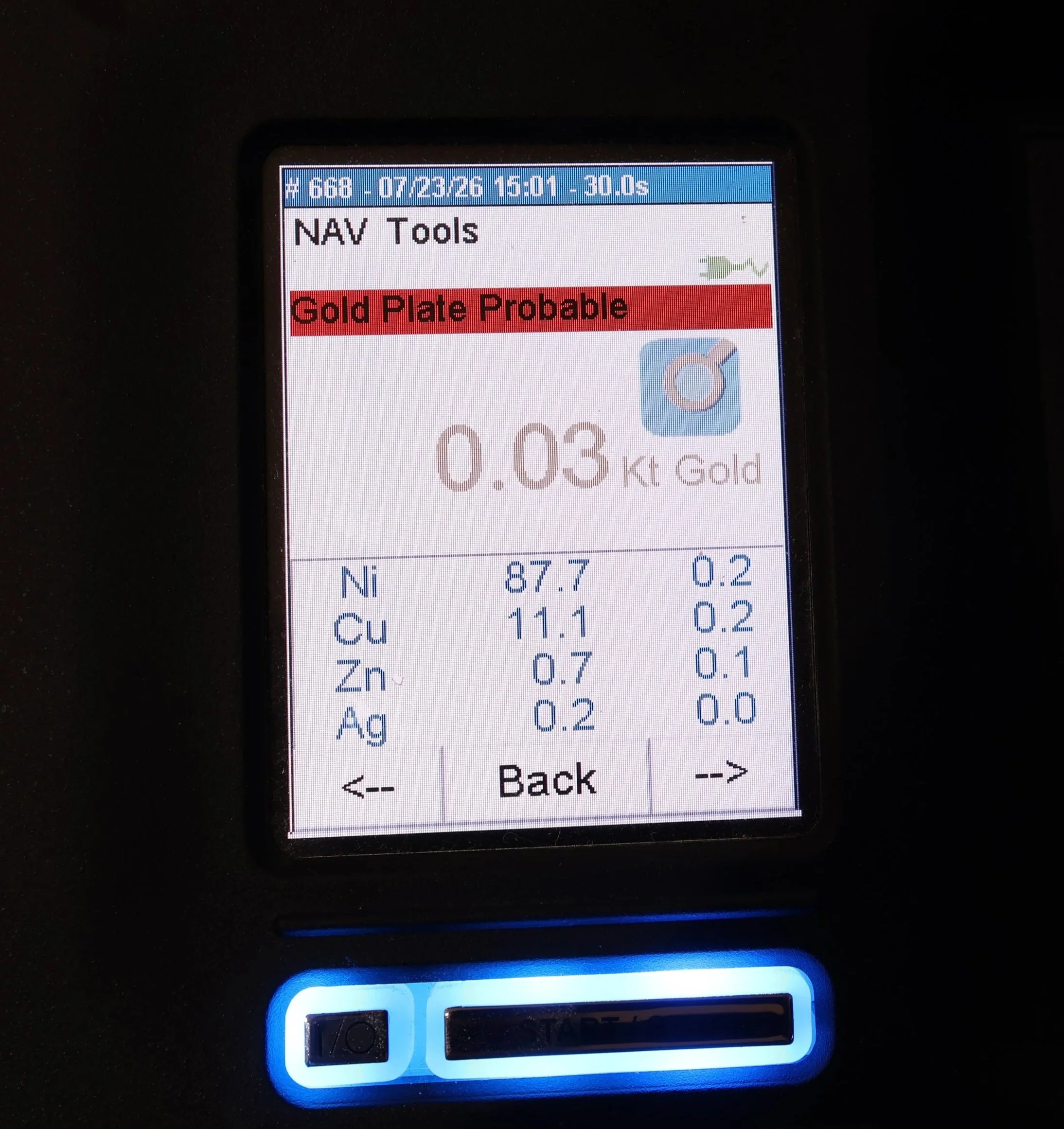 2026-07-23+14.17.14.jpg