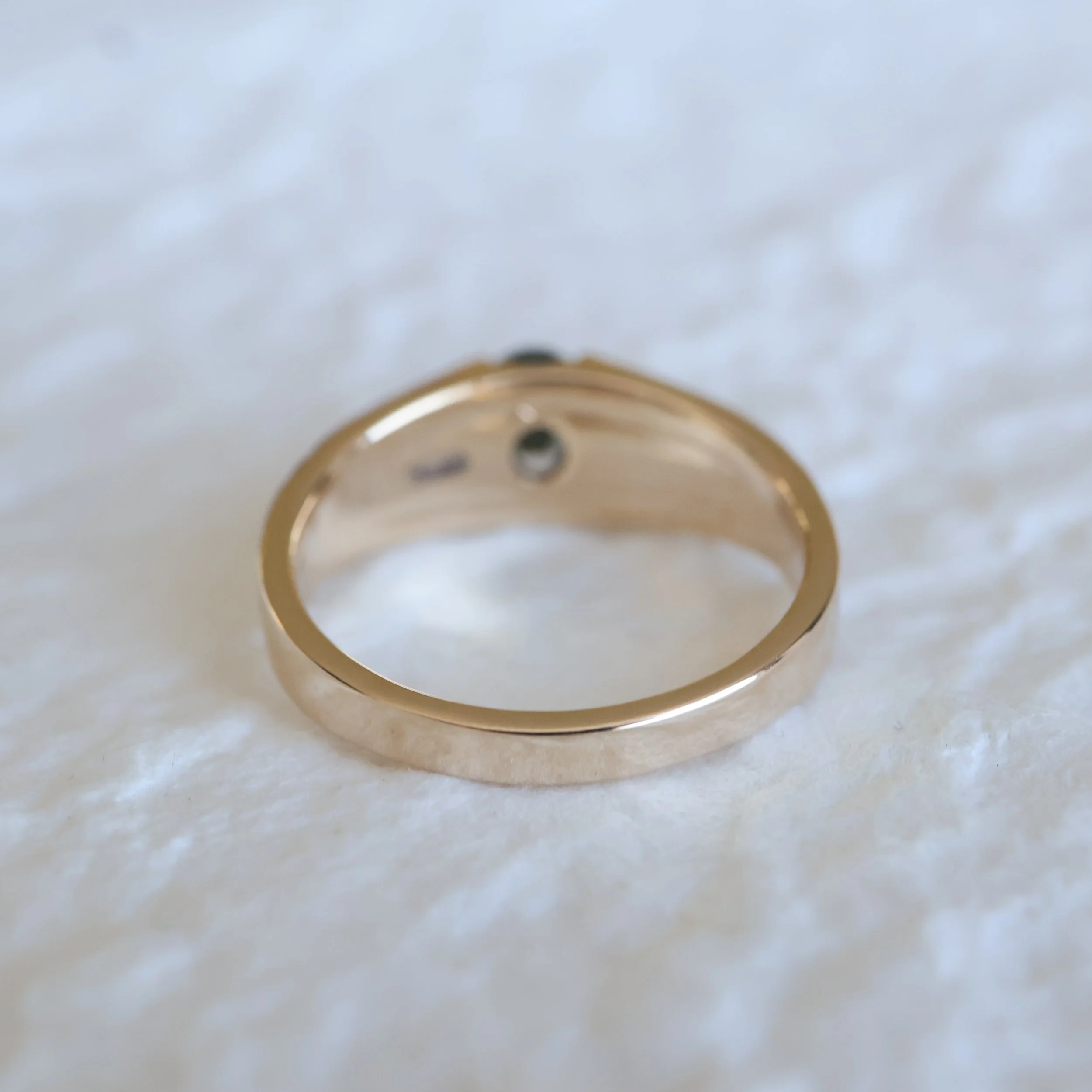 2025-08-15 11.27.19.jpg