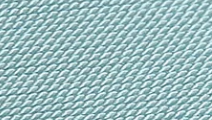 Turquoise.png