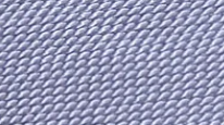Lilac.png