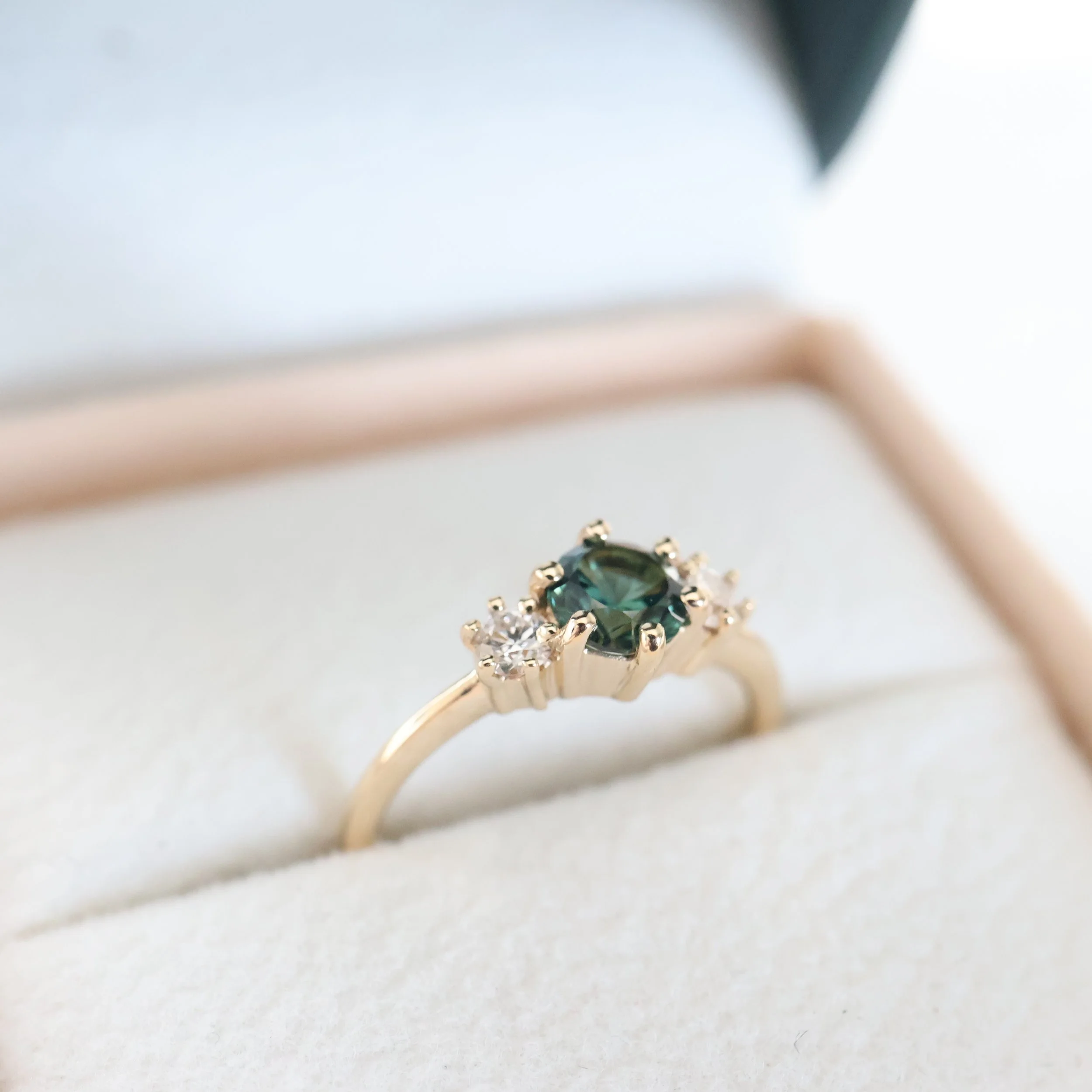 2025-10-07 15.25.44.jpg