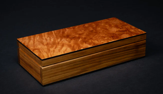 Long Box - Burl Myrtle.png
