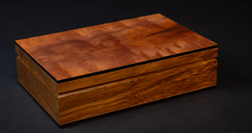 Boxiliary Box - Myrtle Figured.png (Copy)