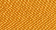 Amber.png