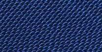 Dark Blue.png