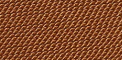 Cornelian.png