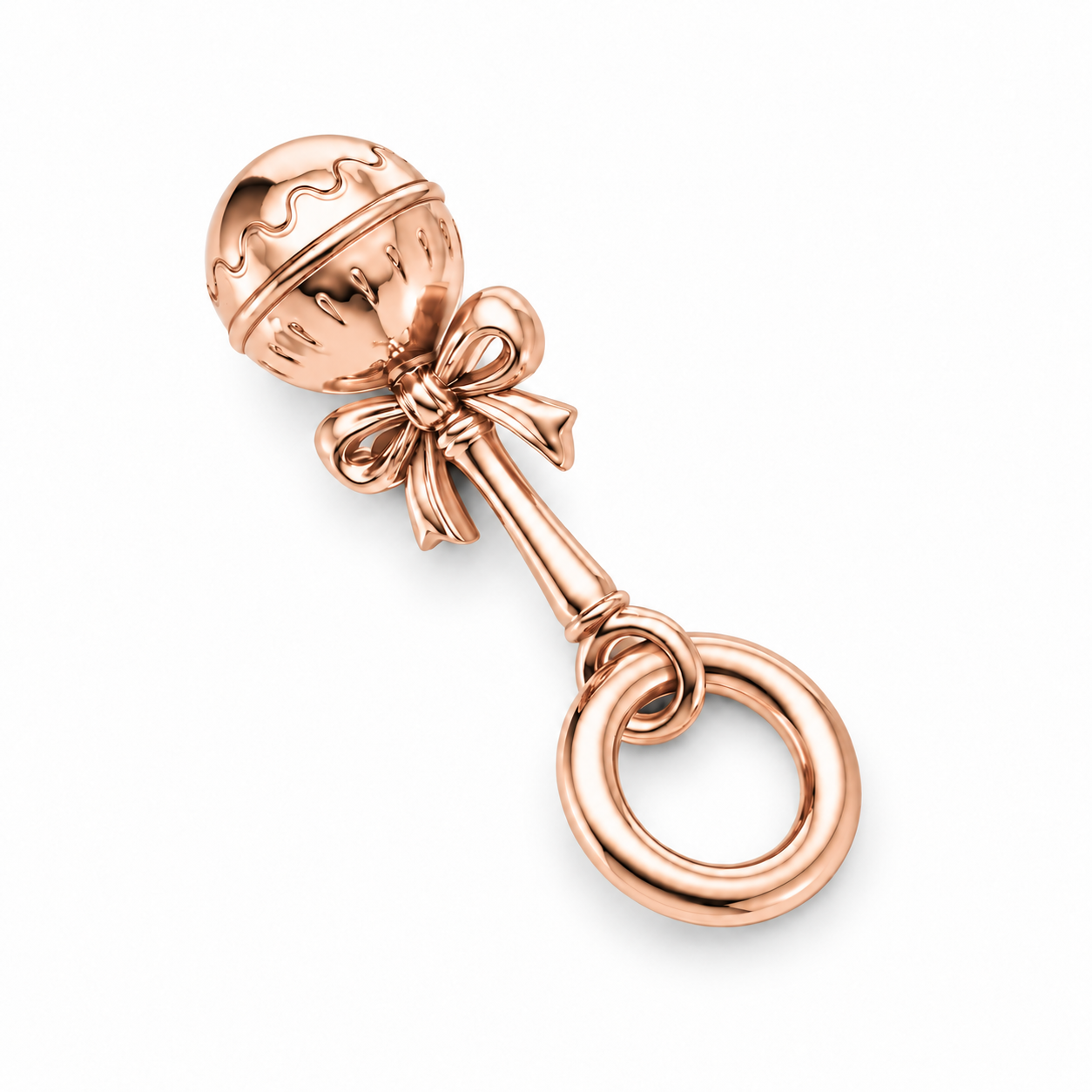 Baby Rattle - Rose Metal.jpg