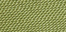 Jade Green.png
