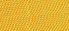 Yellow.png