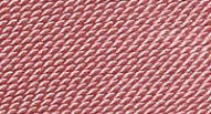 Dark Pink.png