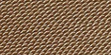 Beige.png