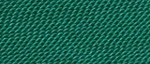 Green.png