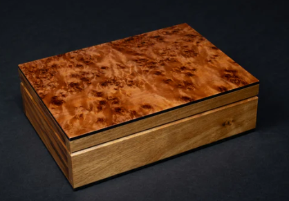 Small Box - Burl Myrtle.png
