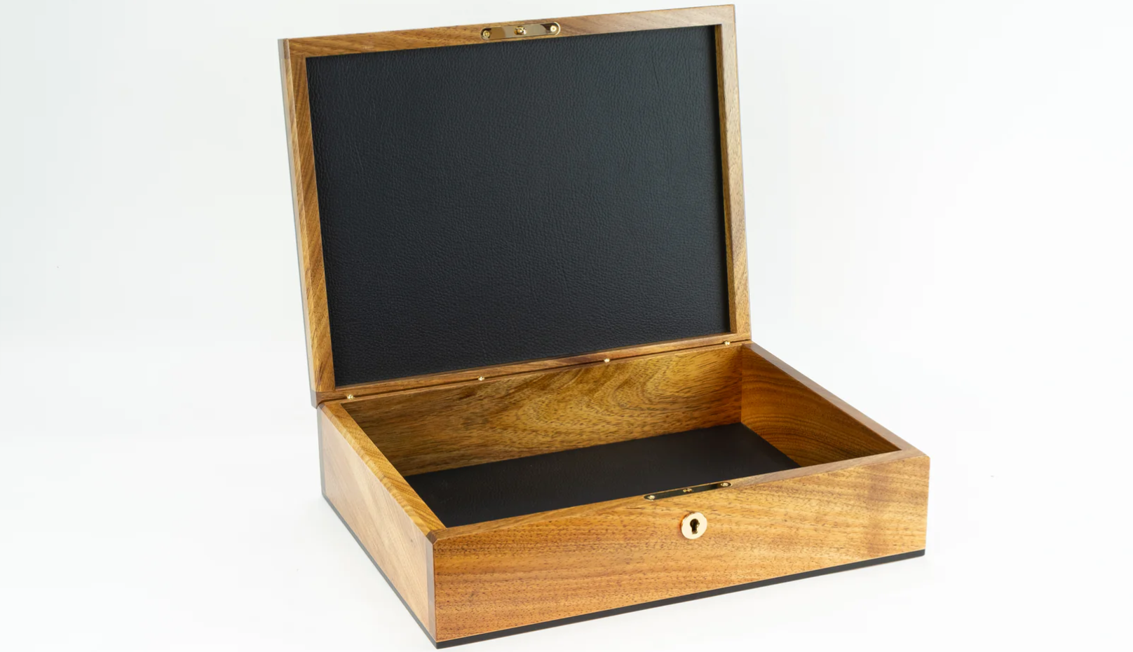 Document Box - Huon Pine - 2.png