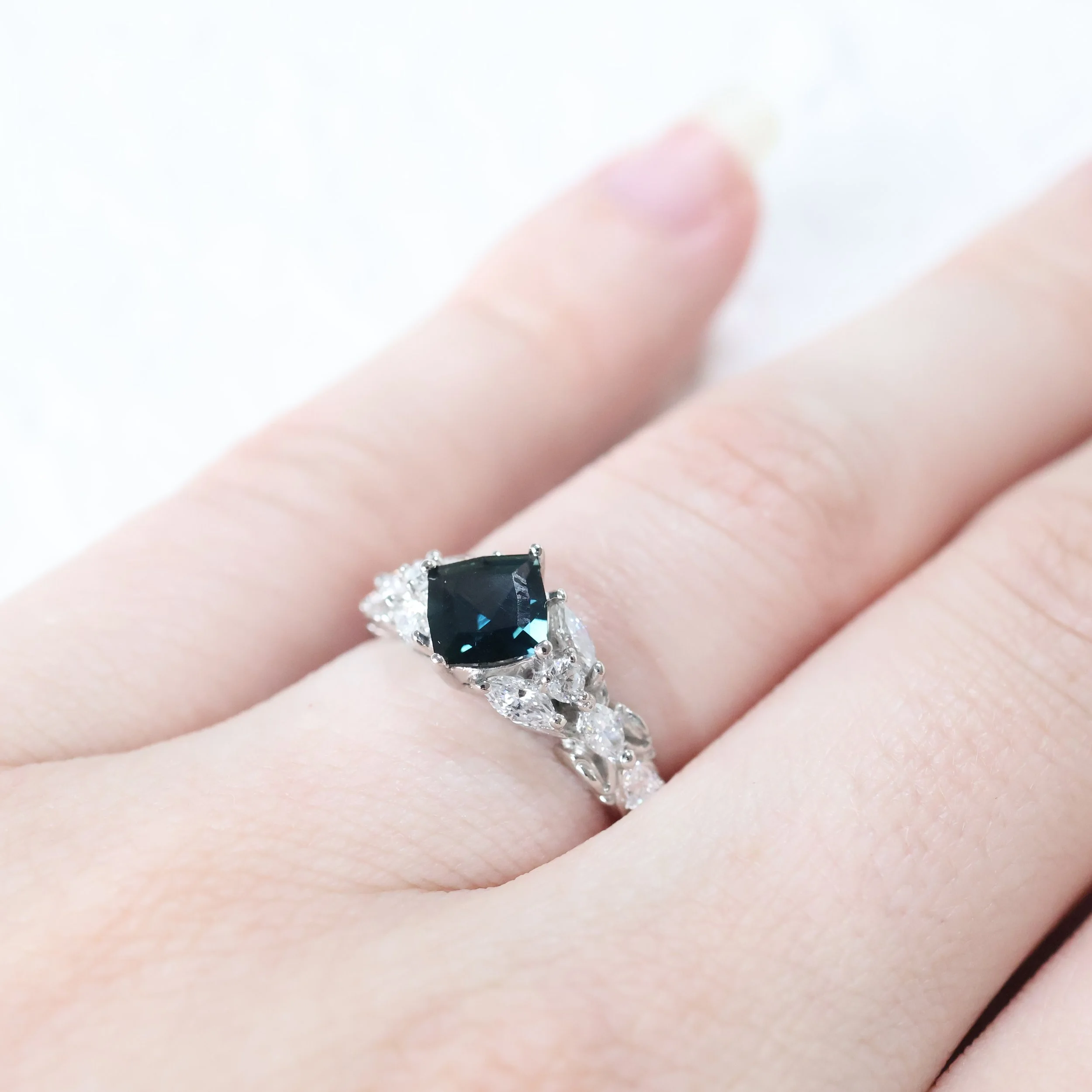 2025-10-28 08.52.26.jpg