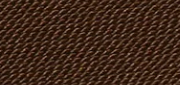 Brown.png