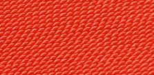 Coral.png
