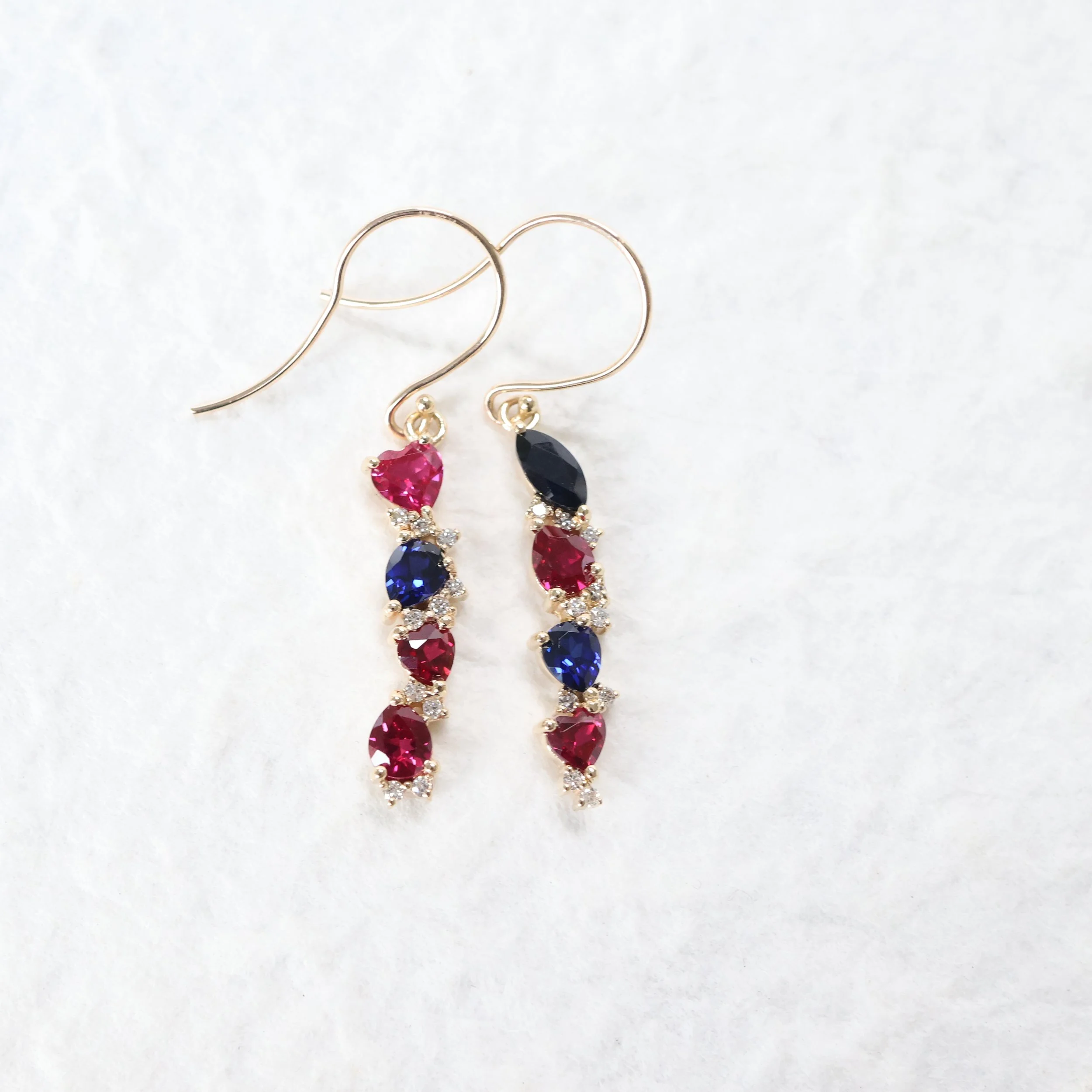 2025-11-06 09.02.40.jpg