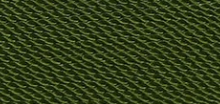 Olive.png