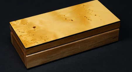 Pen Box - Huon Pine.png