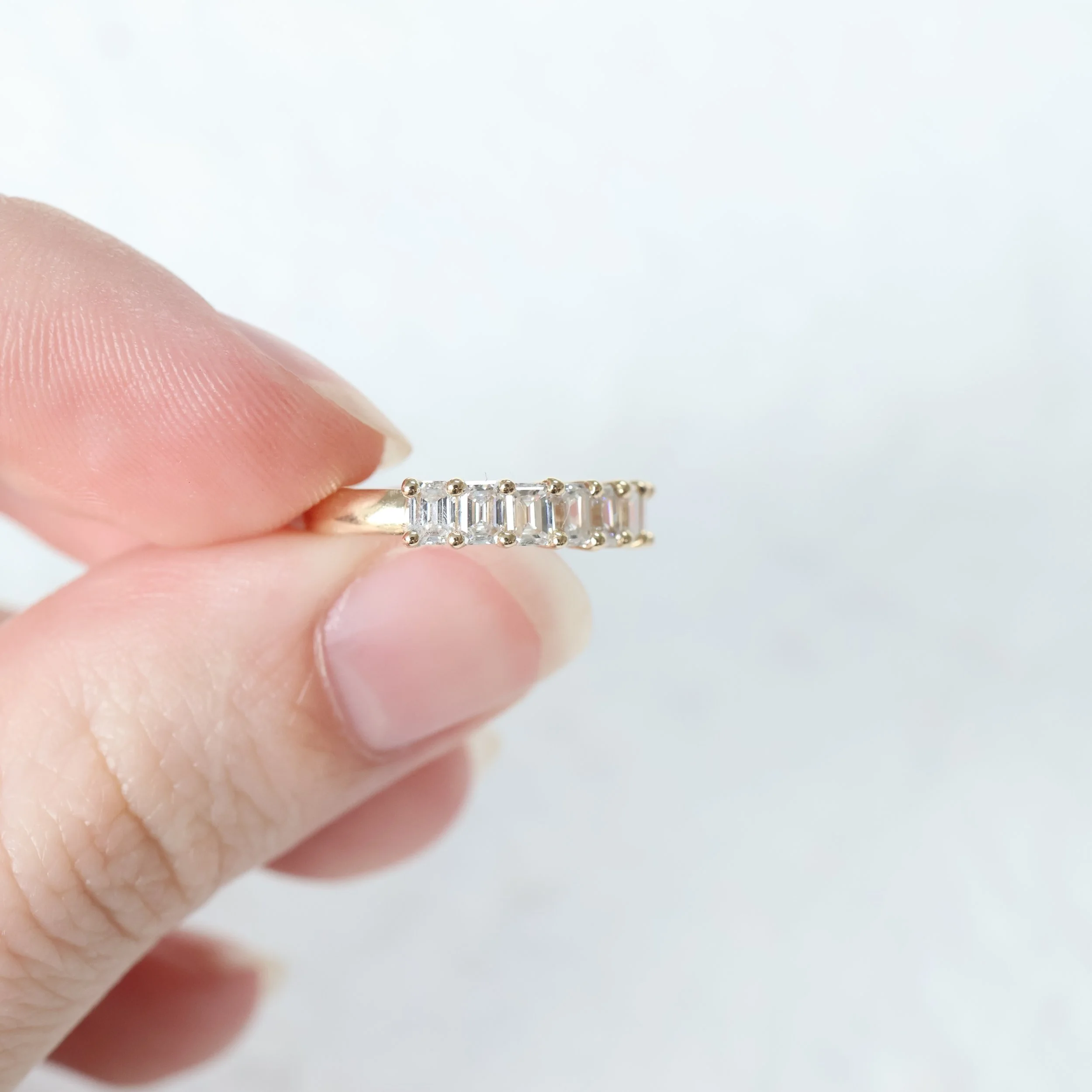 2025-10-01 09.17.08.jpg