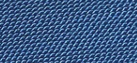 Blue.png