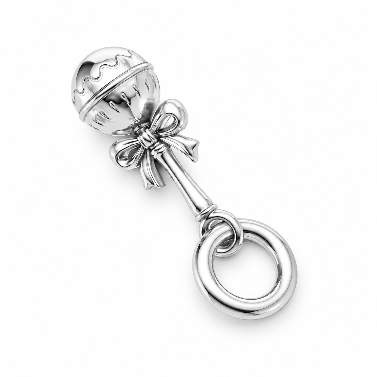 Baby Rattle - White Metal.jpg