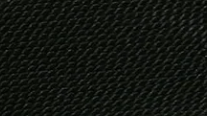 Black.png