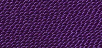 Amethyst.png