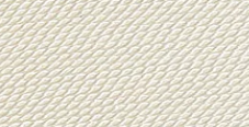 White.png