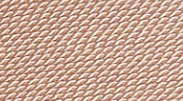 Light Pink.png