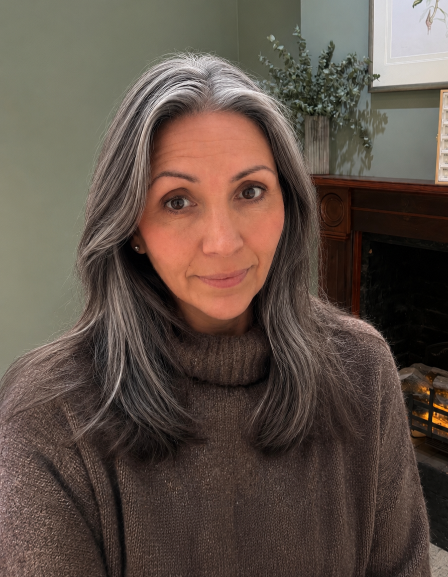 Vikki Nowlan