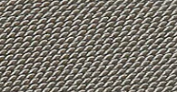Grey.png