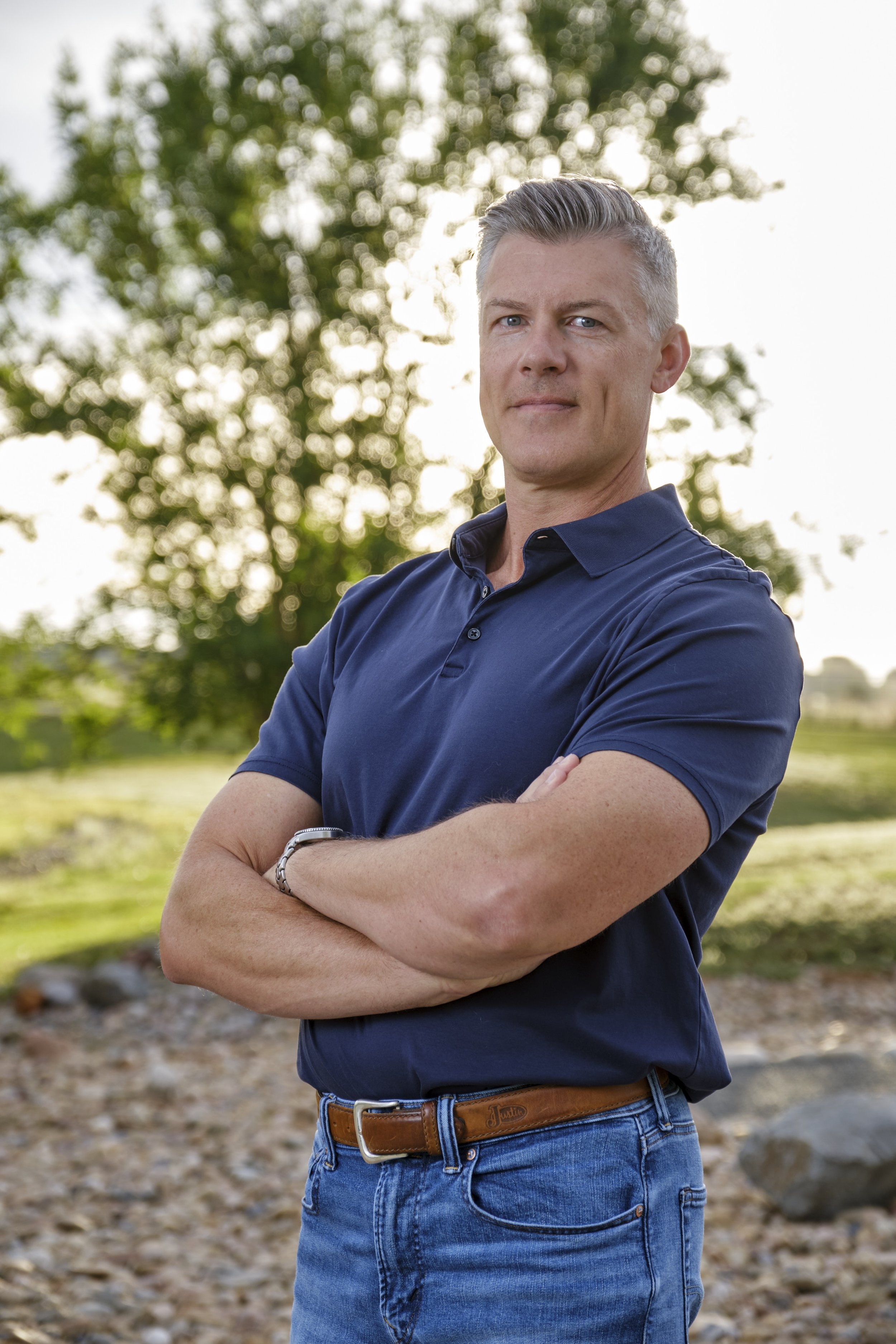 Woog_83126_018.jpg