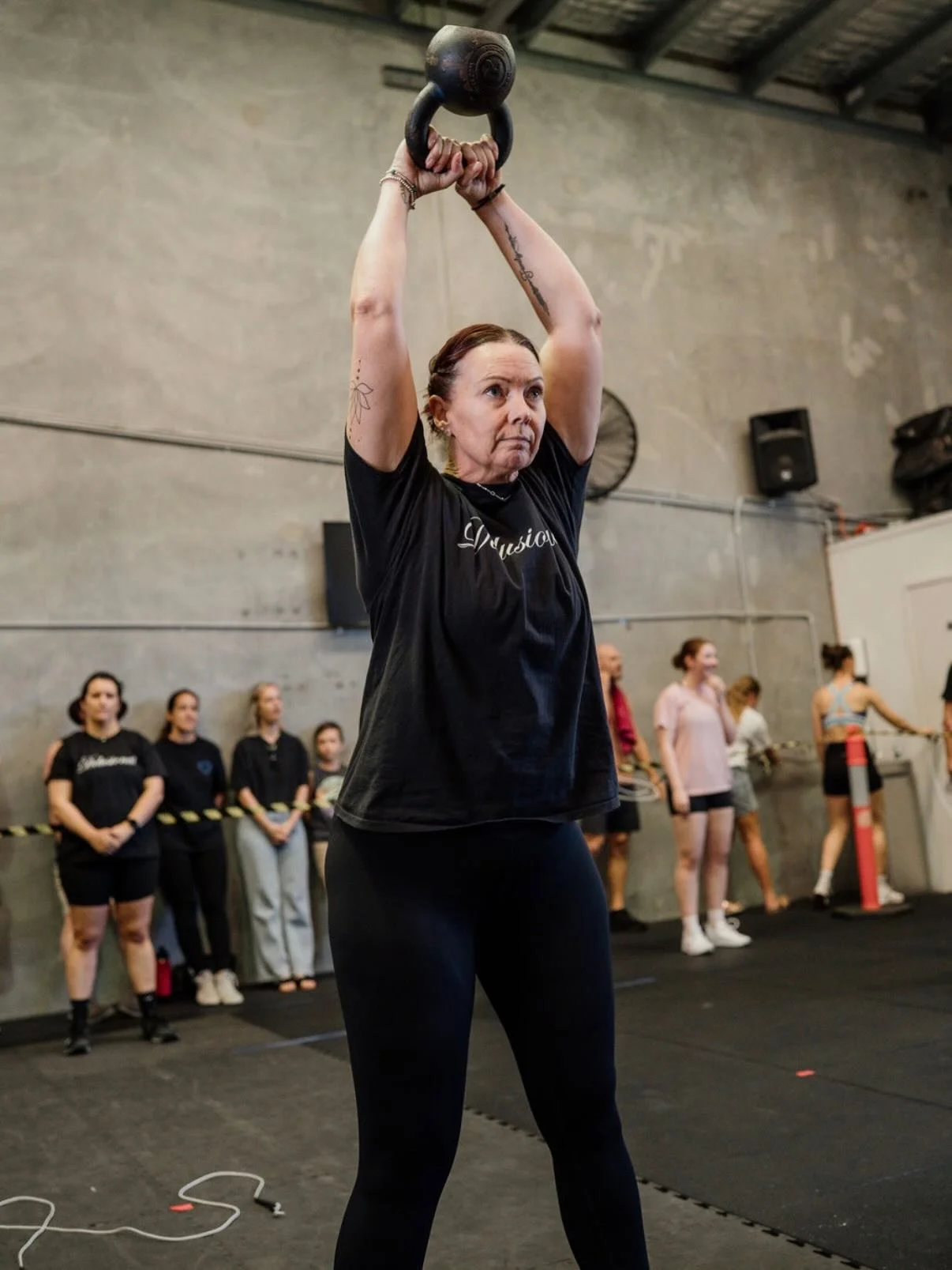 AmpFit Pro Event 4 Photo Dump 🏋🏼
📸 @hsj.creative 
#AmplifyFitnessBayside #AmpFitCommunity