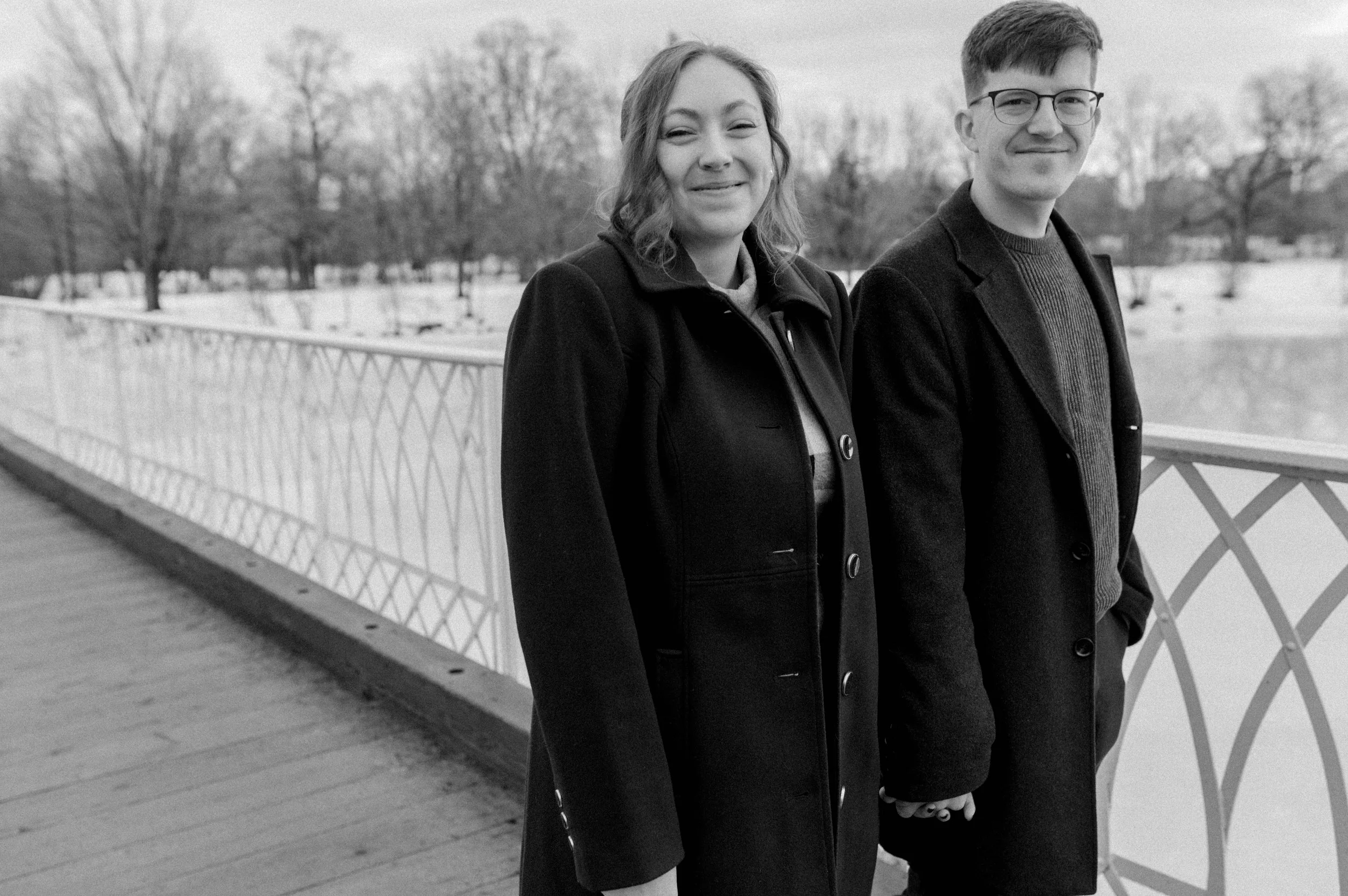 engagement-k+s(1) - Copy.jpg